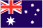 Austraiian Flag